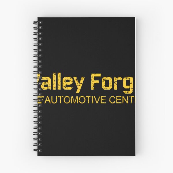 Item preview,  Valley Forge Automotive Center Tires Shane Gillis designed and sold by Tylerderlind.