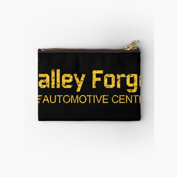 Item preview,  Valley Forge Automotive Center Tires Shane Gillis designed and sold by Tylerderlind.