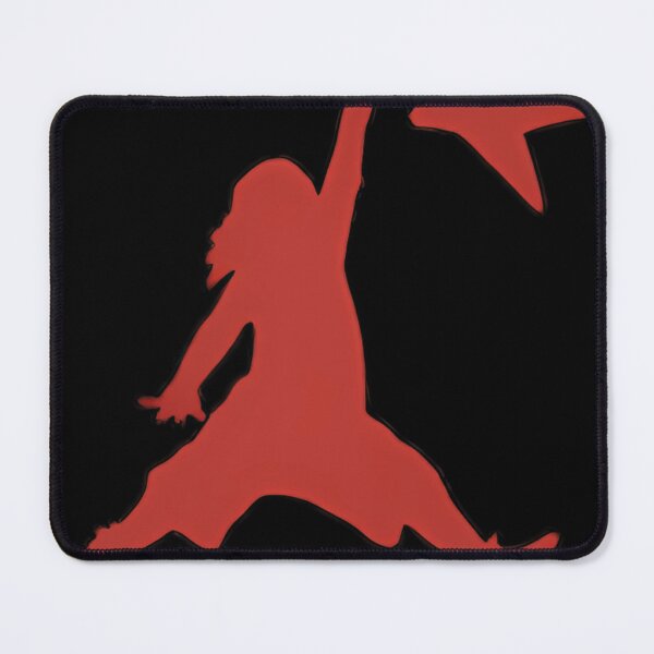 Item preview,  Air Dimebag designed and sold by Briaildey.
