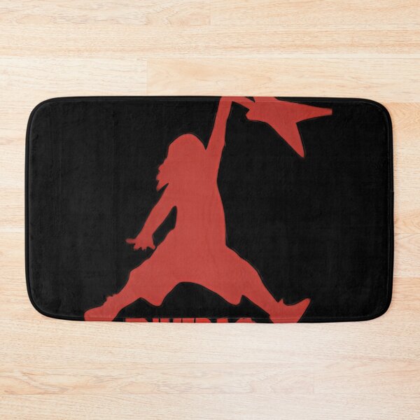 Item preview,  Air Dimebag designed and sold by Briaildey.