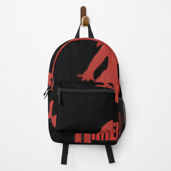 Item preview, Air Dimebag designed and sold by Briaildey.