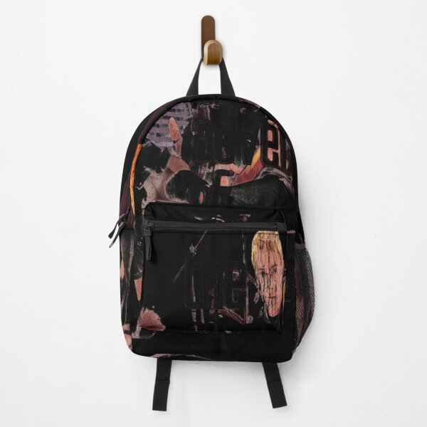 Item preview, The Style Council designed and sold by Tylerderlind.