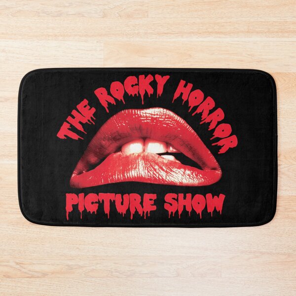 Artikelvorschau, Rocky Horror Picture Show entworfen und verkauft von Tylerderlind.
