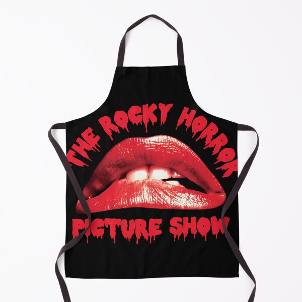 Artikelvorschau, Rocky Horror Picture Show entworfen und verkauft von Tylerderlind.