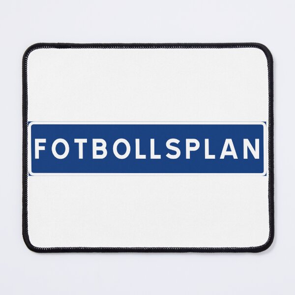 Item preview, Sweden 935.0 designed and sold by ALF2023.