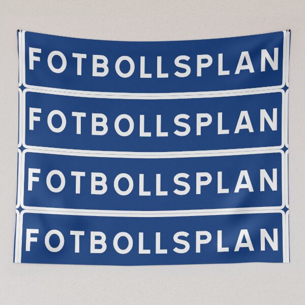 Item preview, Sweden 935.0 designed and sold by ALF2023.