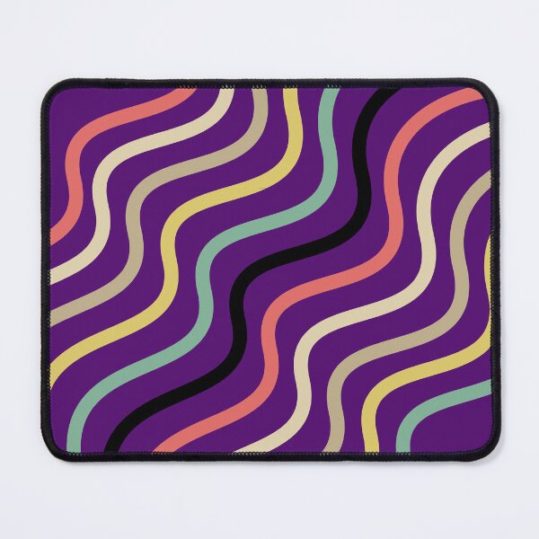 Item preview, Abstract Lines designed and sold by Designfs.