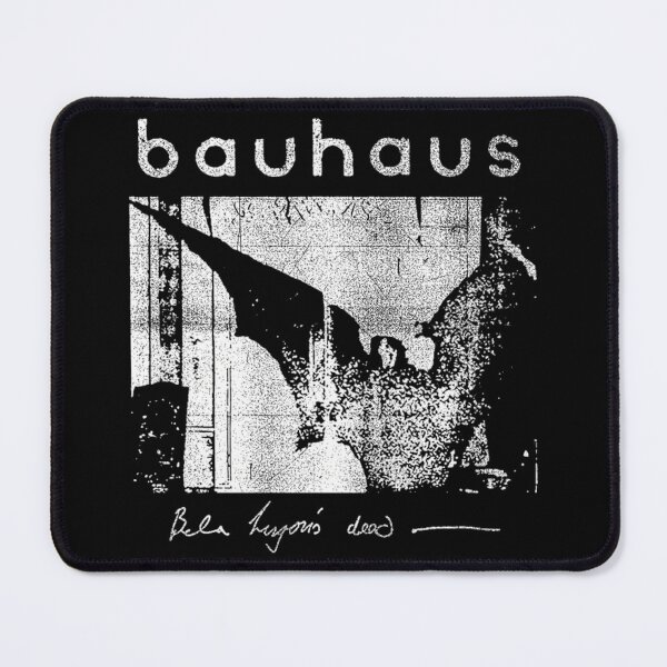 Artikelvorschau, Bauhaus entworfen und verkauft von ReneeMertz.