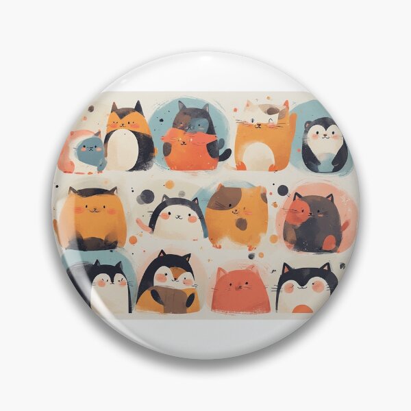 Item preview, The Whimsical Wall designed and sold by dior-redbubble.