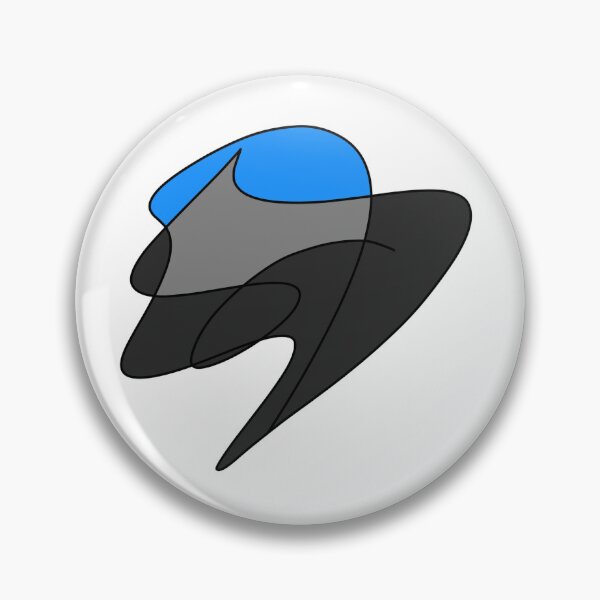 Item preview, Commando designed and sold by Designhand.