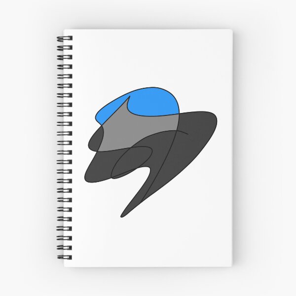 Item preview, Commando designed and sold by Designhand.