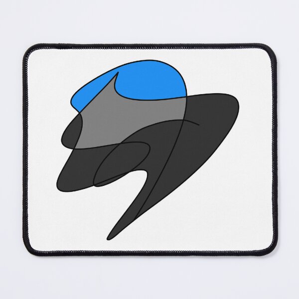 Item preview, Commando designed and sold by Designhand.
