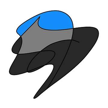 Artwork thumbnail, Commando by Designhand