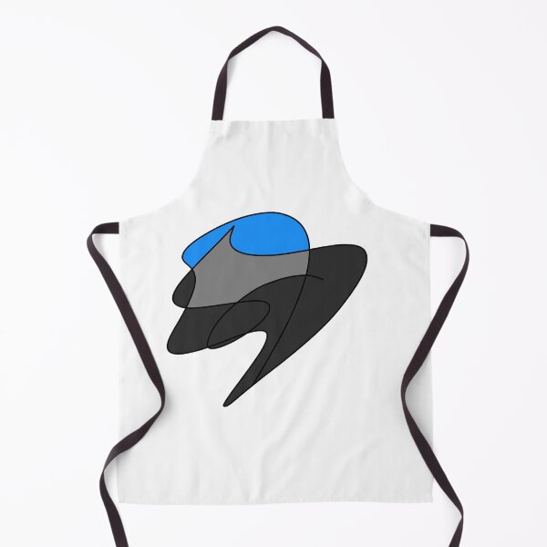 Item preview, Commando designed and sold by Designhand.