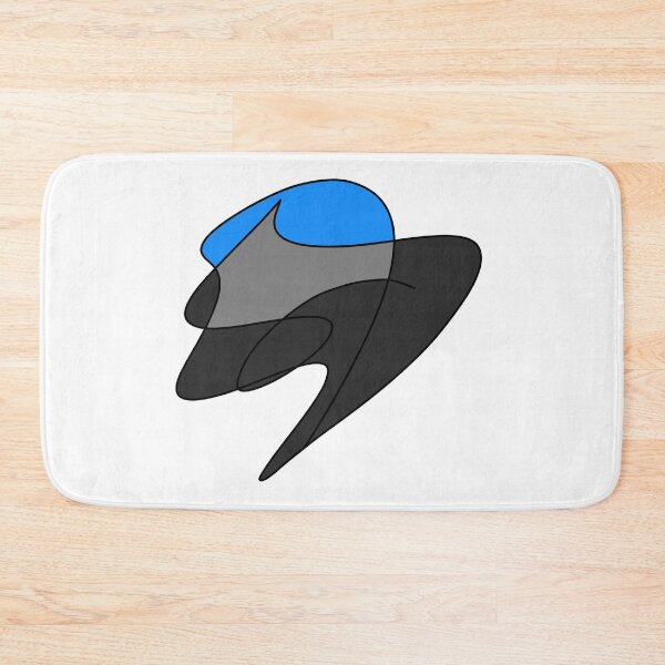 Item preview, Commando designed and sold by Designhand.