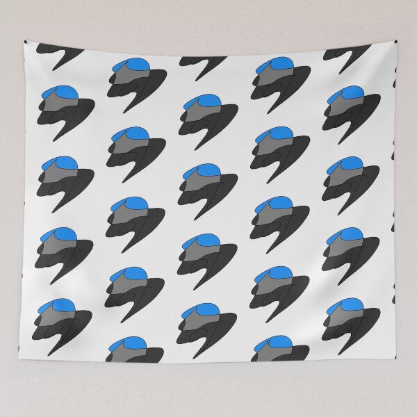 Item preview, Commando designed and sold by Designhand.