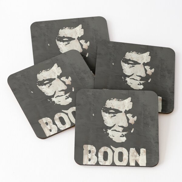 Item preview,  Graffiti Art Boon designed and sold by Tylerderlind.
