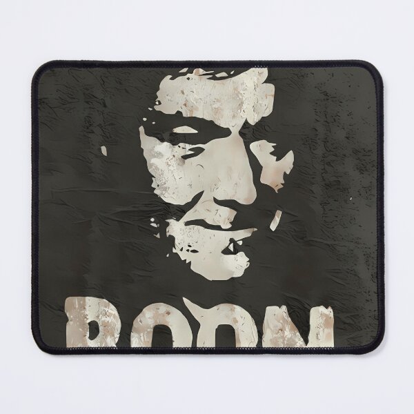 Item preview,  Graffiti Art Boon designed and sold by Tylerderlind.