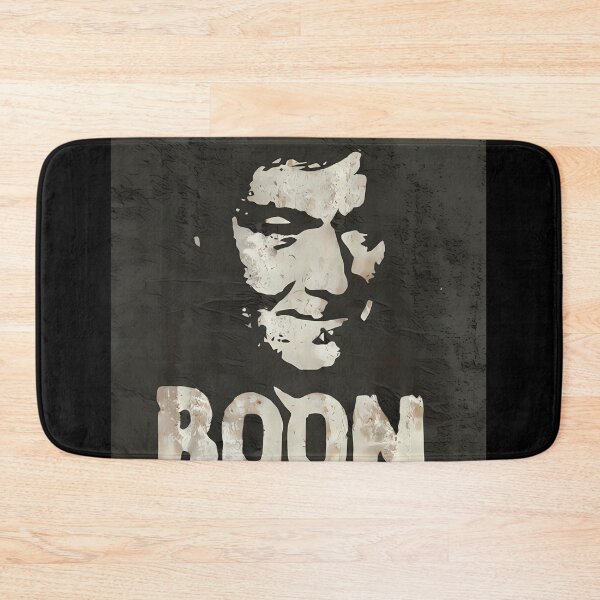 Item preview,  Graffiti Art Boon designed and sold by Tylerderlind.