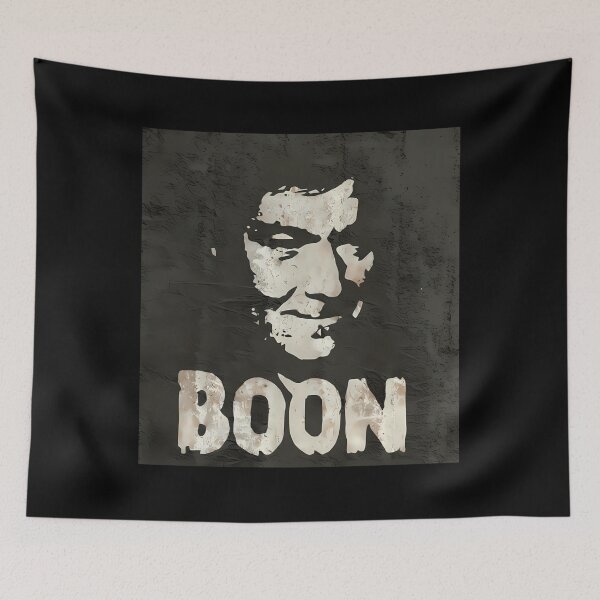 Item preview,  Graffiti Art Boon designed and sold by Tylerderlind.