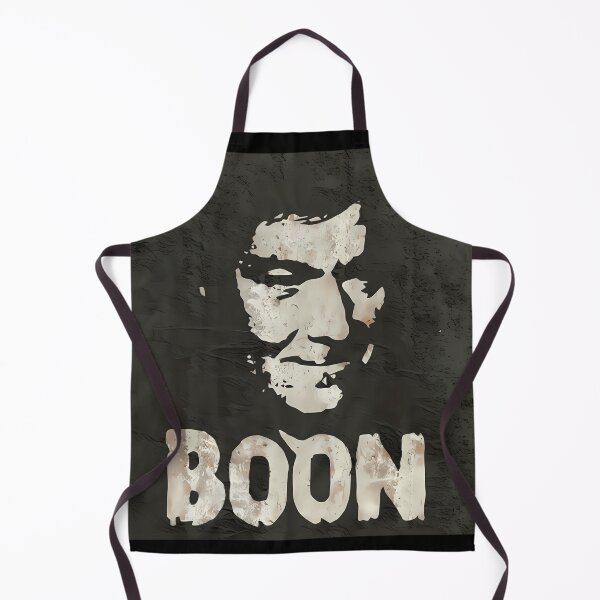 Item preview,  Graffiti Art Boon designed and sold by Tylerderlind.