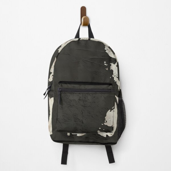 Item preview,  Graffiti Art Boon designed and sold by Tylerderlind.