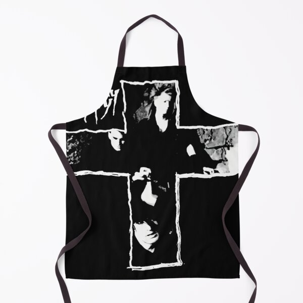 Artikelvorschau, Kanadische Industrial-Band Skinny entworfen und verkauft von Briaildey.