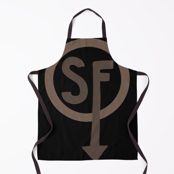 Item preview,  Larrys designed and sold by Tylerderlind.