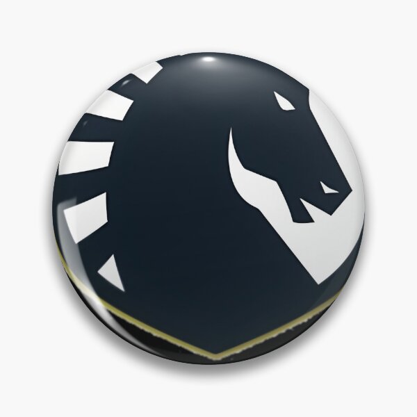 Artikelvorschau, Team Liquid entworfen und verkauft von Tylerderlind.