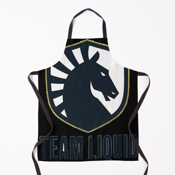 Aperçu de l'œuvre Team Liquid créée et vendue par Tylerderlind.