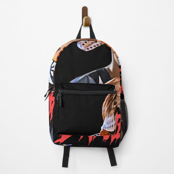 Item preview,  Daniel San - Karate Kid designed and sold by Tylerderlind.