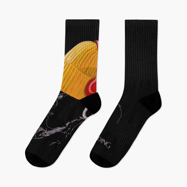 Item preview,  Vintage Only Murders In The Building Fan Art designed and sold by Tylerderlind.