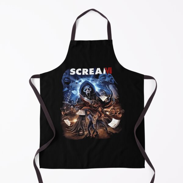 Item preview, Scream designed and sold by ReneeMertz.