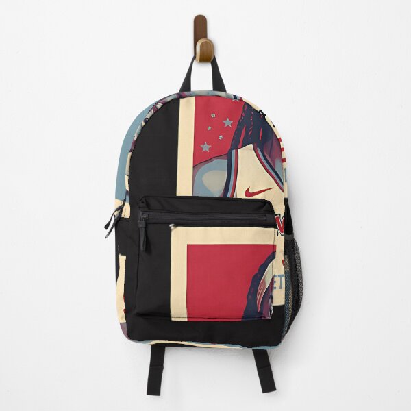 Item preview, UNITY – Maya Jenkins Basketball Star designed and sold by tolnsw.