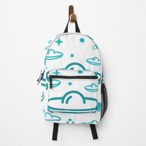 Item preview, UFO designed and sold by jhharoon.