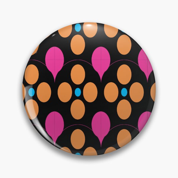 Item preview, Balloon designed and sold by Desiartist1221.