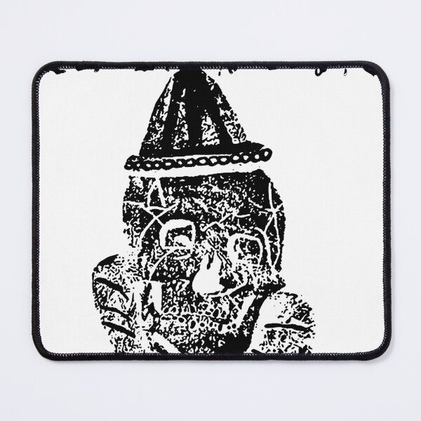 Item preview, Acid Bath Band 2 designed and sold by Scott DeMario.