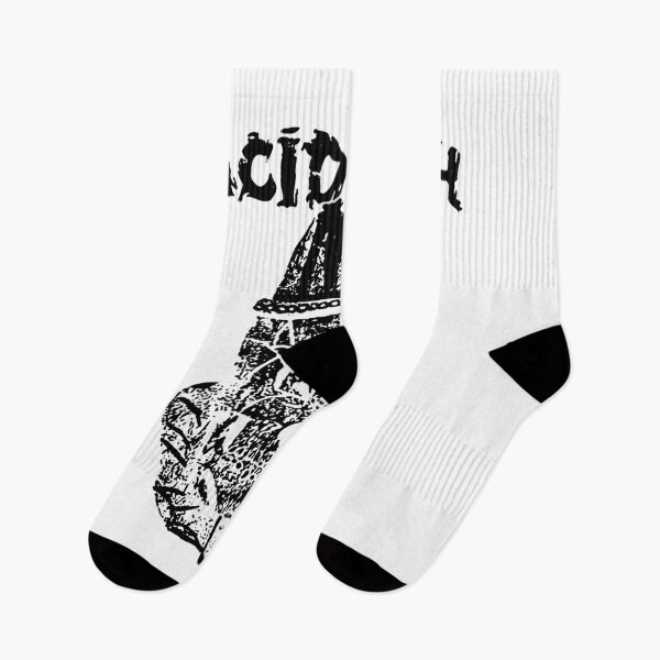 Item preview, Acid Bath Band 2 designed and sold by Scott DeMario.