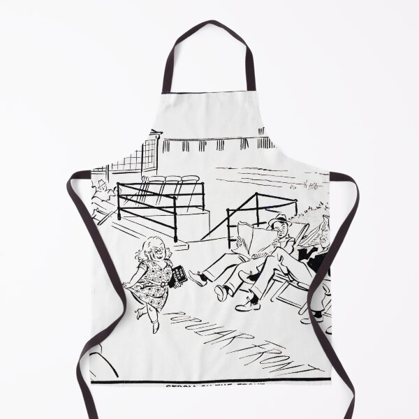 Item preview, Strolling on the Prom designed and sold by JonDelorme.