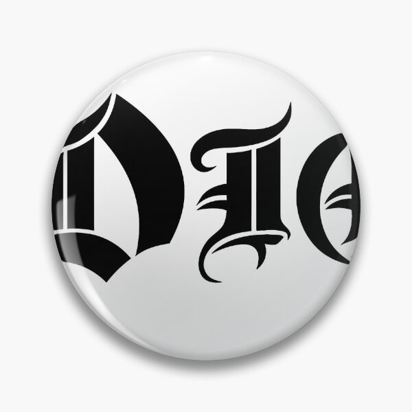 Item preview, Dio Band 1 designed and sold by Scott DeMario.