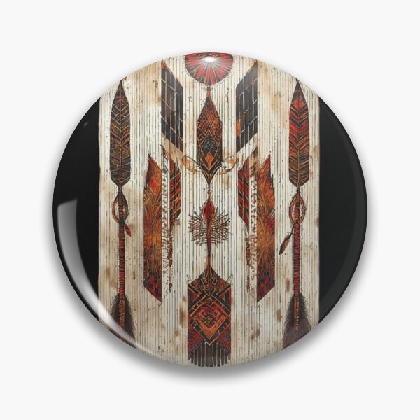 Item preview, African Tribal Wisdom – Timeless Proverbs & Cultural Heritage Art designed and sold by Ditstyle.