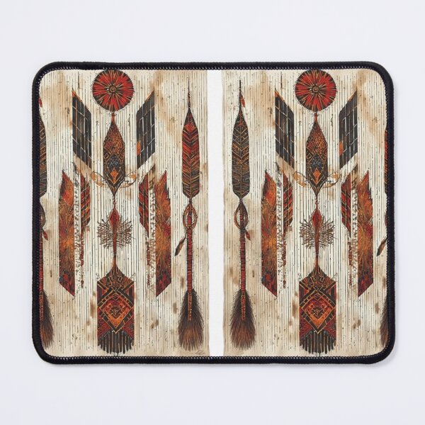 Item preview, African Tribal Wisdom – Timeless Proverbs & Cultural Heritage Art designed and sold by Ditstyle.