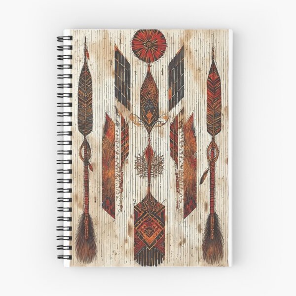 Item preview, African Tribal Wisdom – Timeless Proverbs & Cultural Heritage Art designed and sold by Ditstyle.