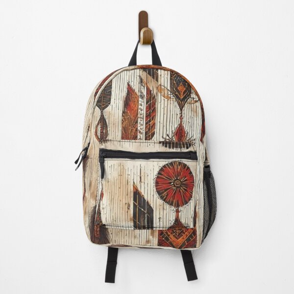 Item preview, African Tribal Wisdom – Timeless Proverbs & Cultural Heritage Art designed and sold by Ditstyle.