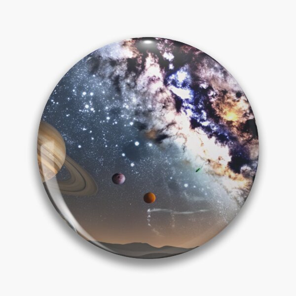 Item preview, The Universe designed and sold by Fabrifrank.