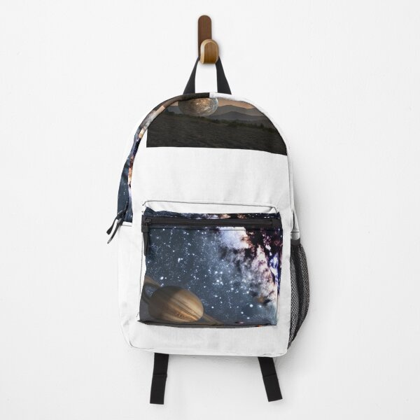 Item preview, The Universe designed and sold by Fabrifrank.