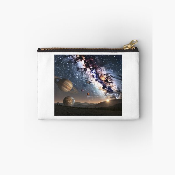 Item preview, The Universe designed and sold by Fabrifrank.