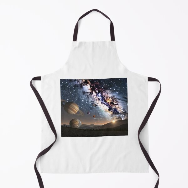 Item preview, The Universe designed and sold by Fabrifrank.