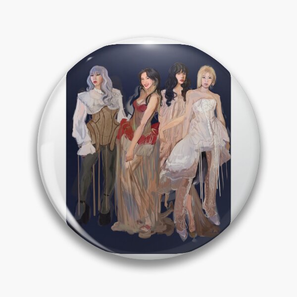 Item preview, 2NE1 WELCOME BACK JAKARTA 3 designed and sold by la21ixx.