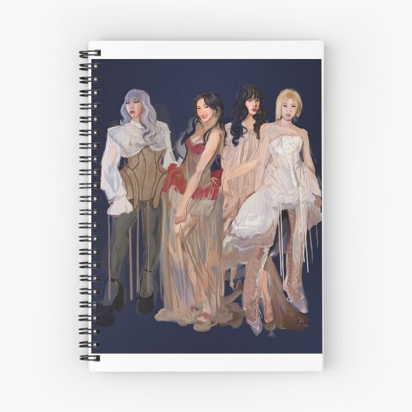 Item preview, 2NE1 WELCOME BACK JAKARTA 3 designed and sold by la21ixx.